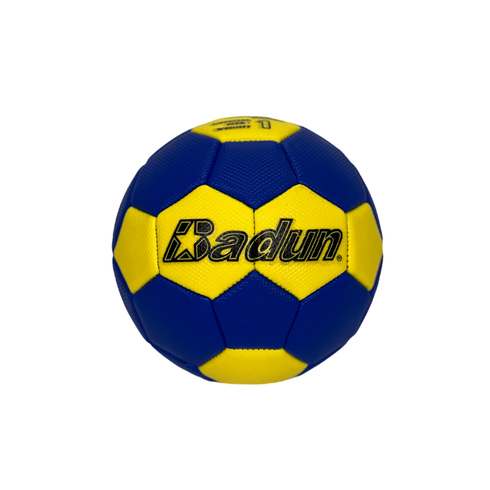 Balón de Balonmano